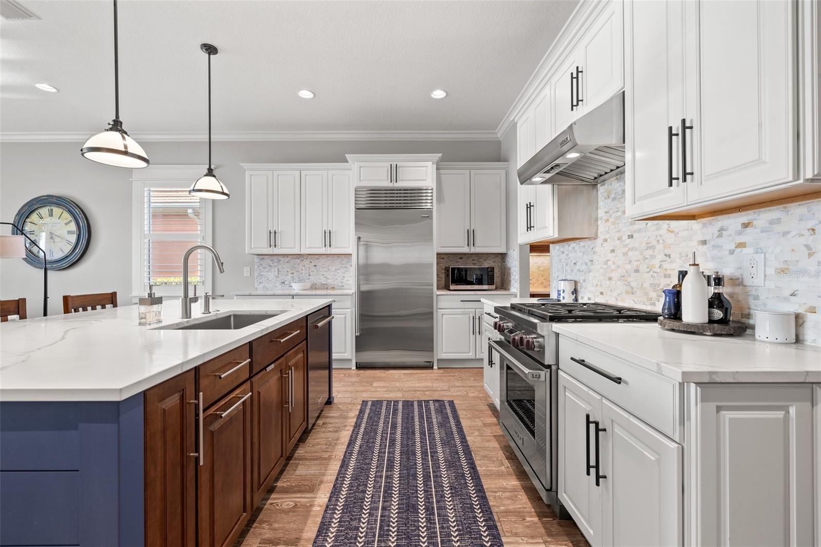 1110 OVERLOOK CT, BRADENTON, FL, 34208