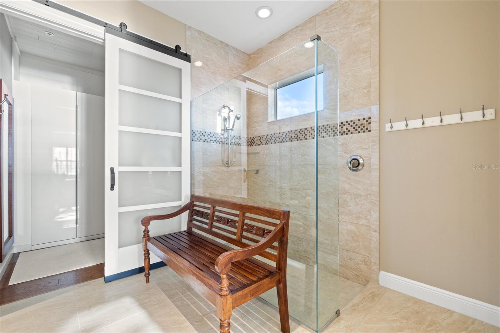 1110 OVERLOOK CT, BRADENTON, FL, 34208