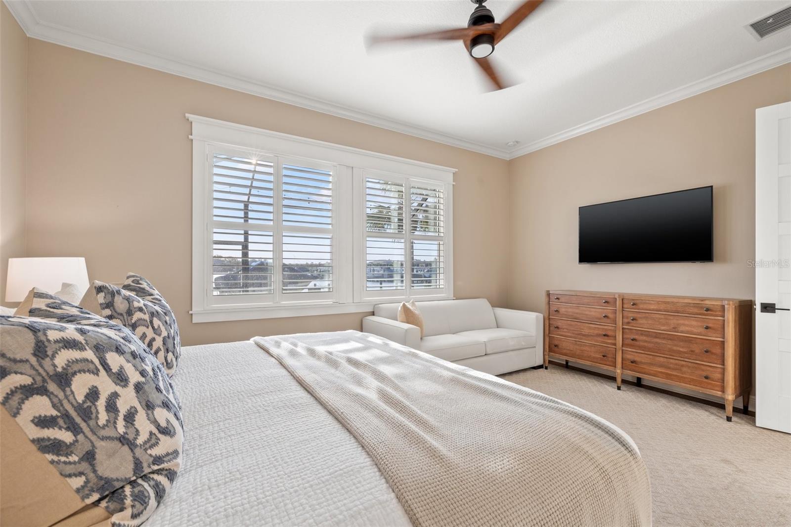 1110 OVERLOOK CT, BRADENTON, FL, 34208