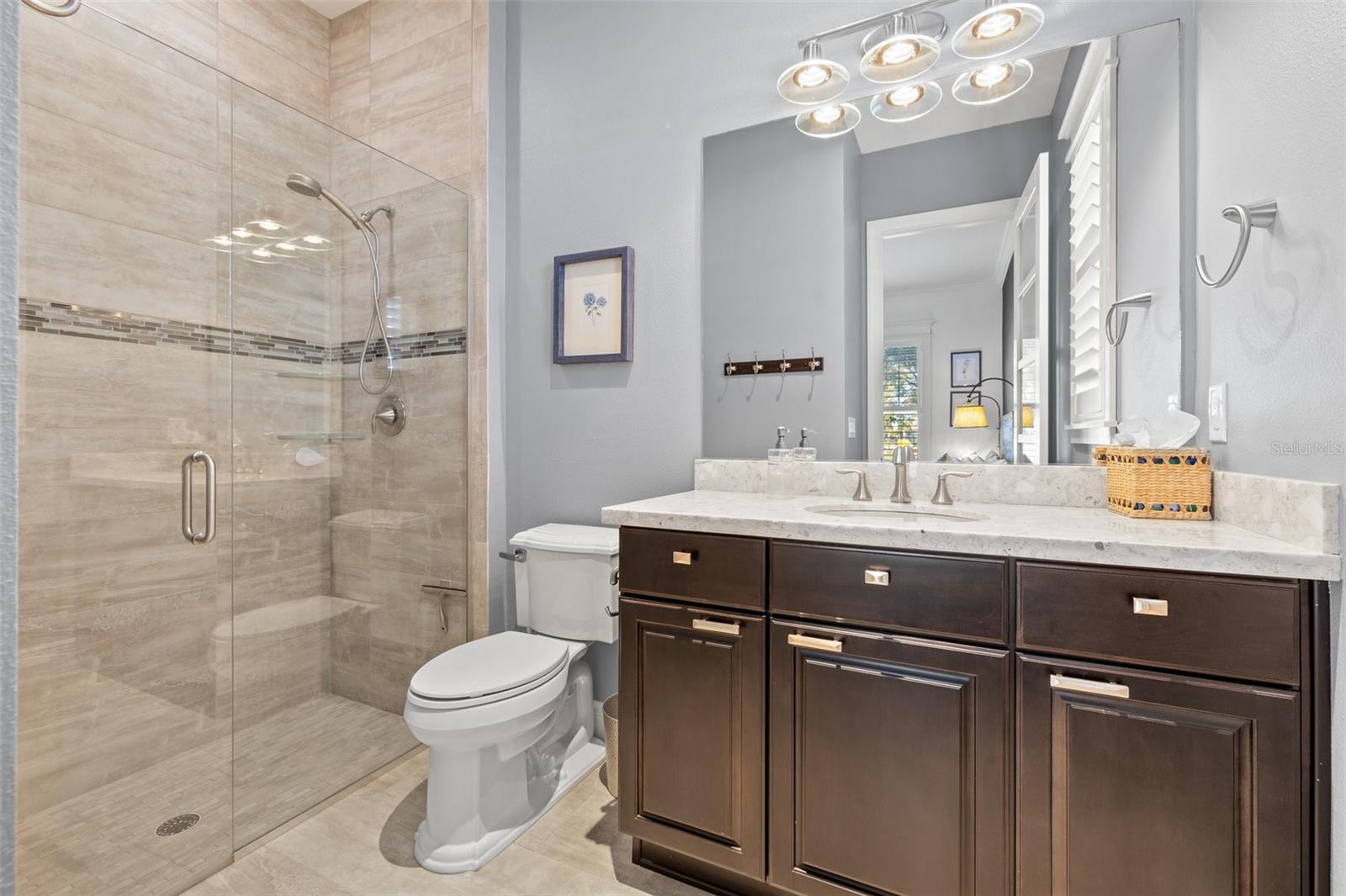 1110 OVERLOOK CT, BRADENTON, FL, 34208