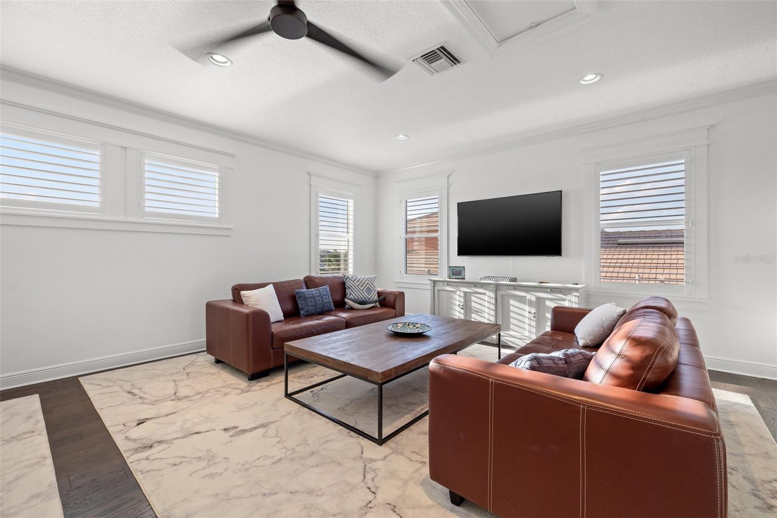 1110 OVERLOOK CT, BRADENTON, FL, 34208