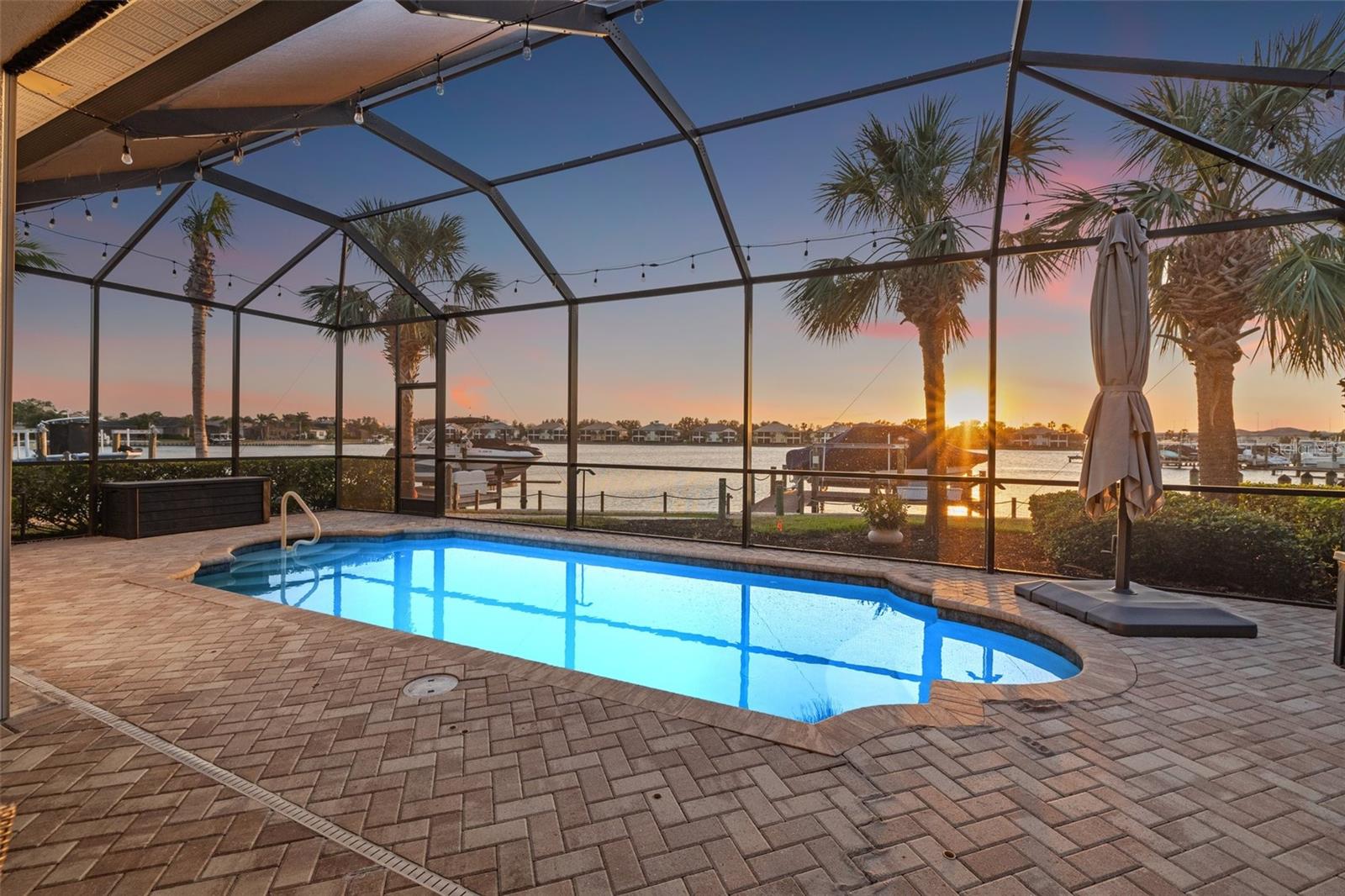 1110 OVERLOOK CT, BRADENTON, FL, 34208