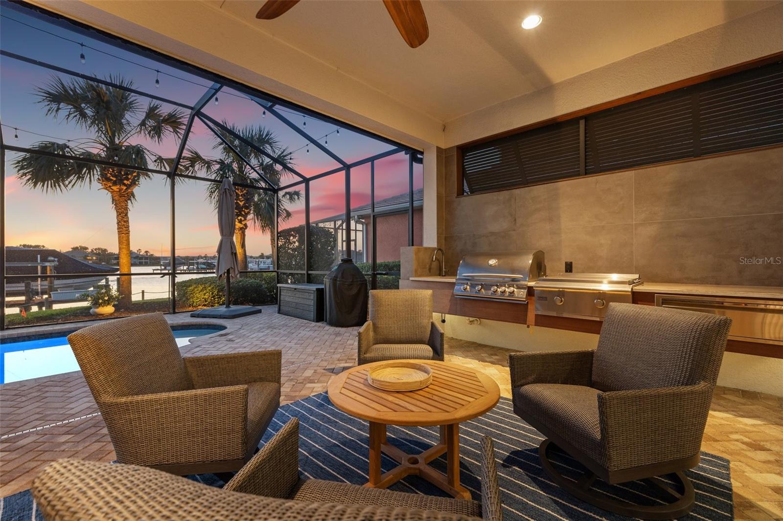 1110 OVERLOOK CT, BRADENTON, FL, 34208