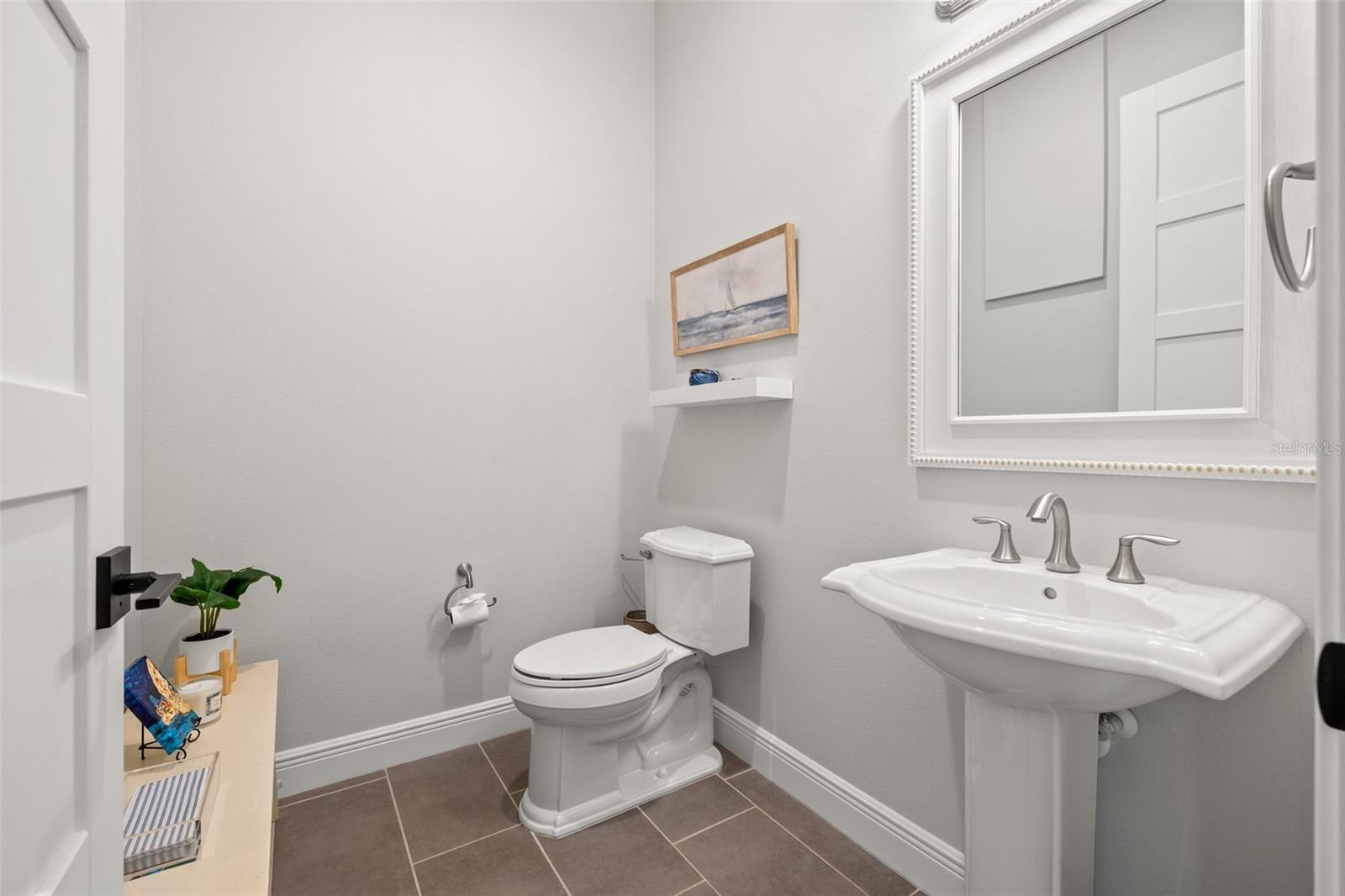 1110 OVERLOOK CT, BRADENTON, FL, 34208