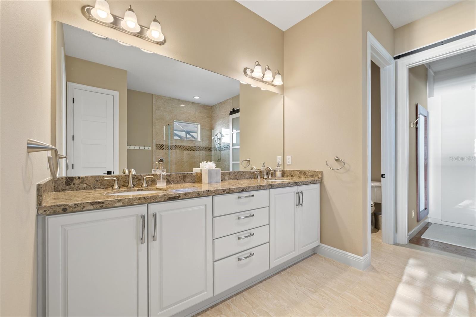 1110 OVERLOOK CT, BRADENTON, FL, 34208