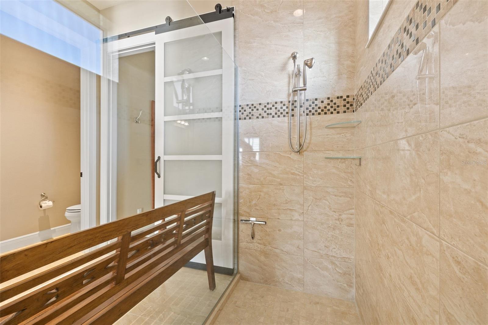 1110 OVERLOOK CT, BRADENTON, FL, 34208