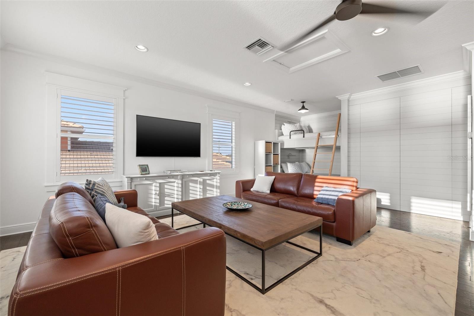 1110 OVERLOOK CT, BRADENTON, FL, 34208