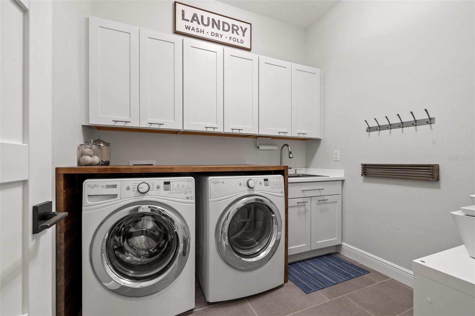 1110 OVERLOOK CT, BRADENTON, FL, 34208