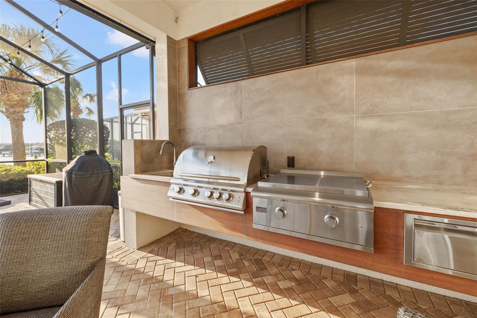 1110 OVERLOOK CT, BRADENTON, FL, 34208