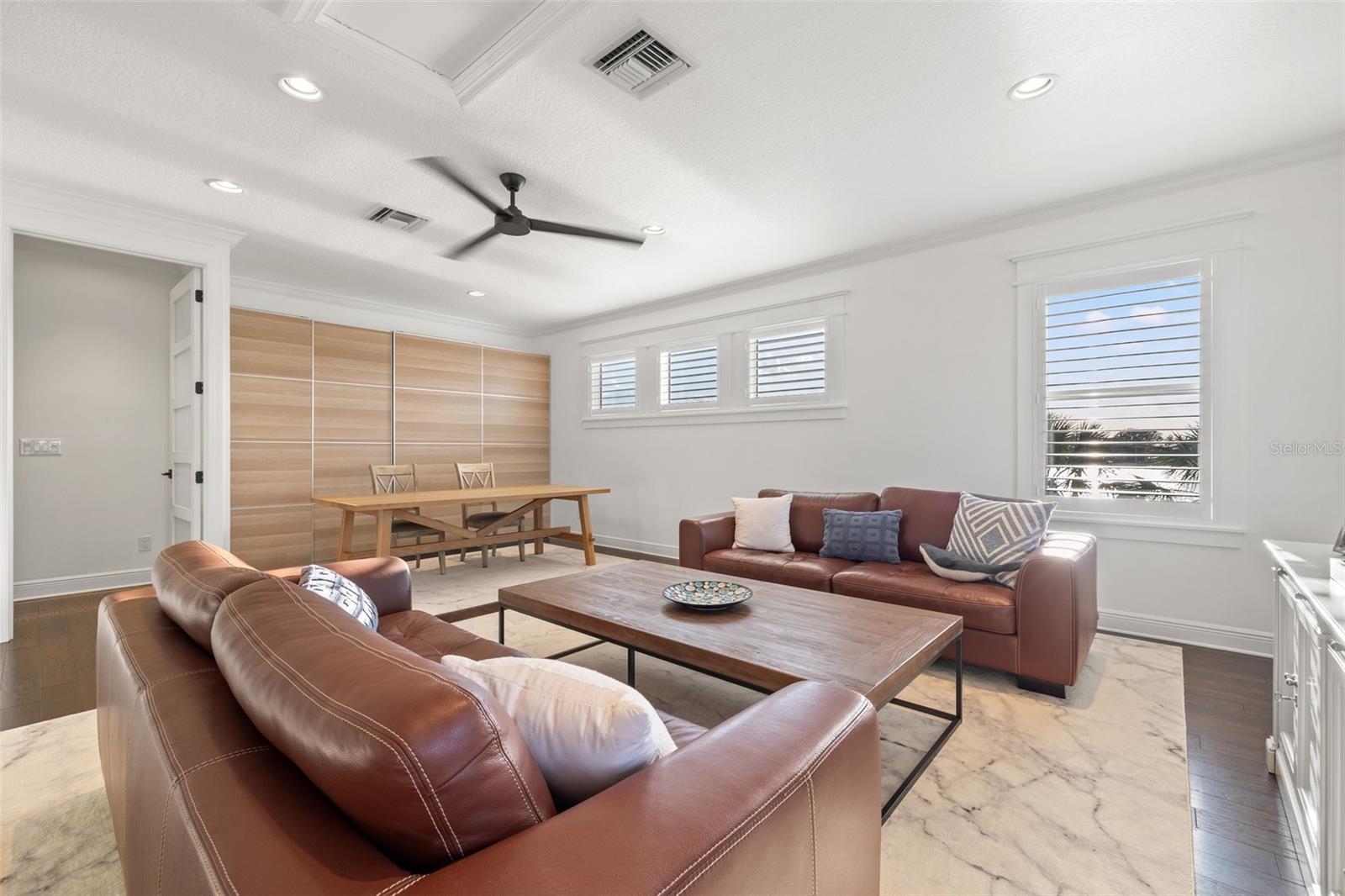 1110 OVERLOOK CT, BRADENTON, FL, 34208