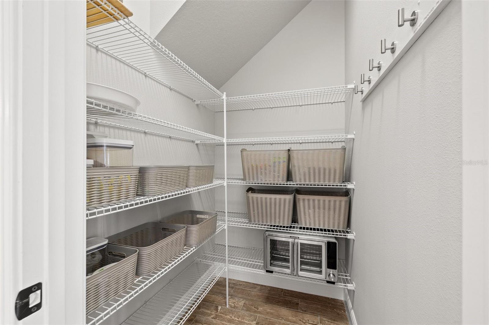 1110 OVERLOOK CT, BRADENTON, FL, 34208