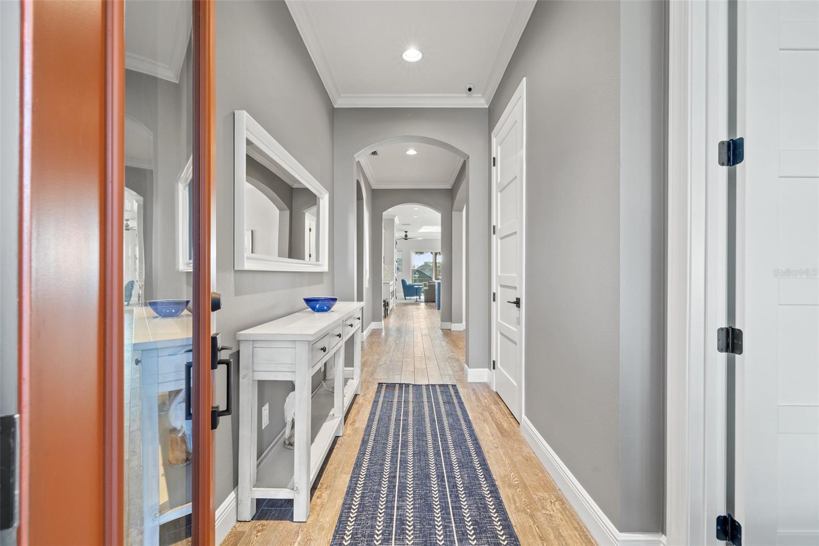 1110 OVERLOOK CT, BRADENTON, FL, 34208