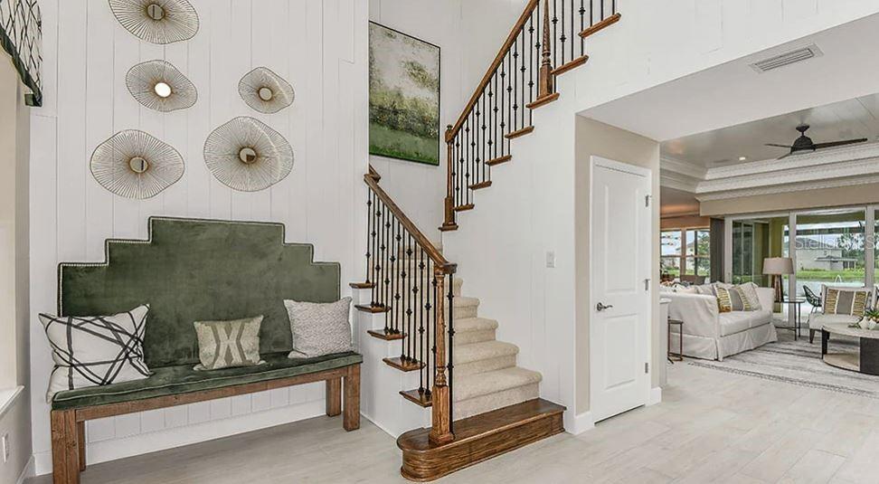 1785 TRAILHEAD LN, ZEPHYRHILLS, FL, 33541