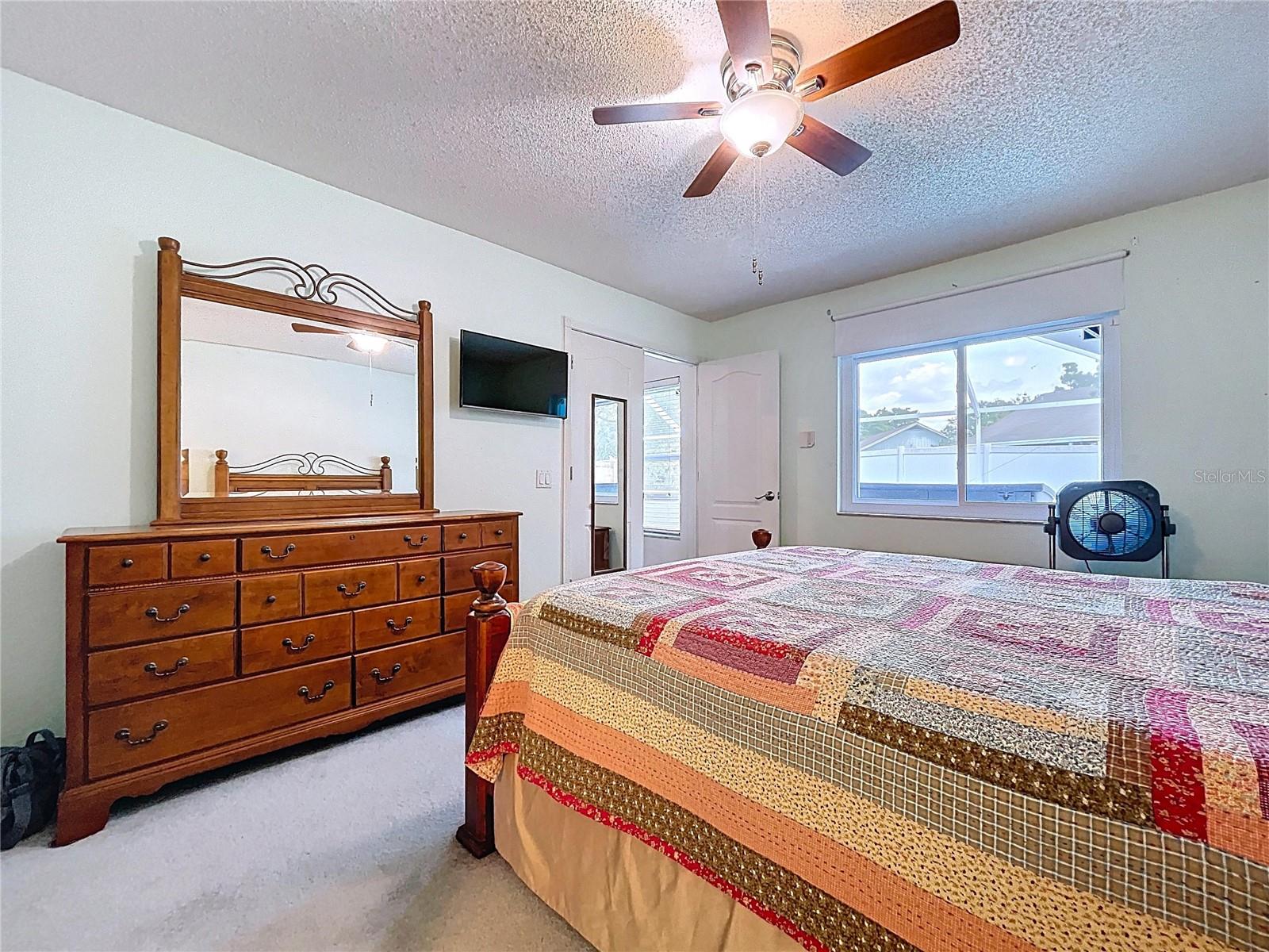 1450 WINDJAMMER PL, VALRICO, FL, 33594