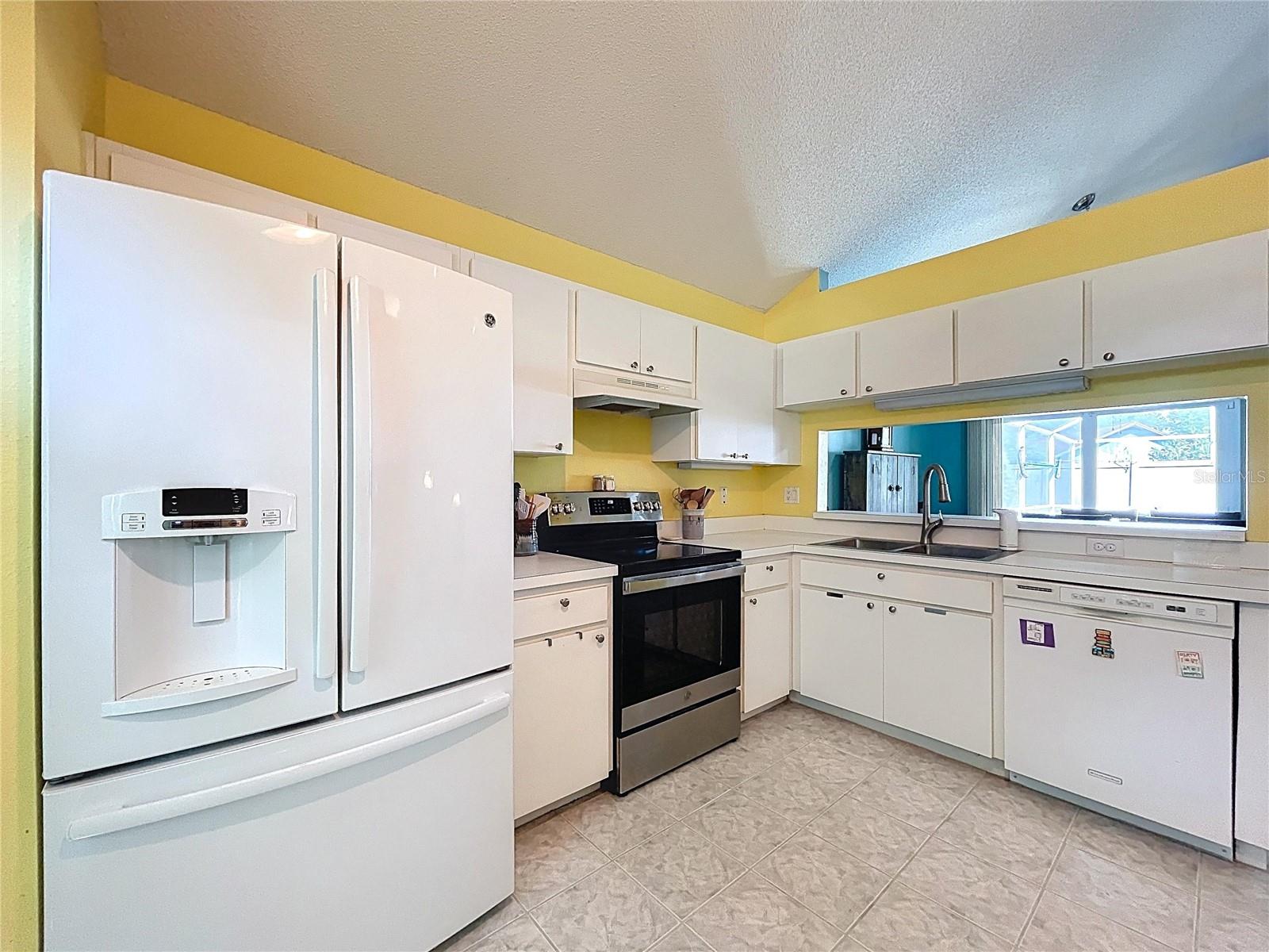 1450 WINDJAMMER PL, VALRICO, FL, 33594