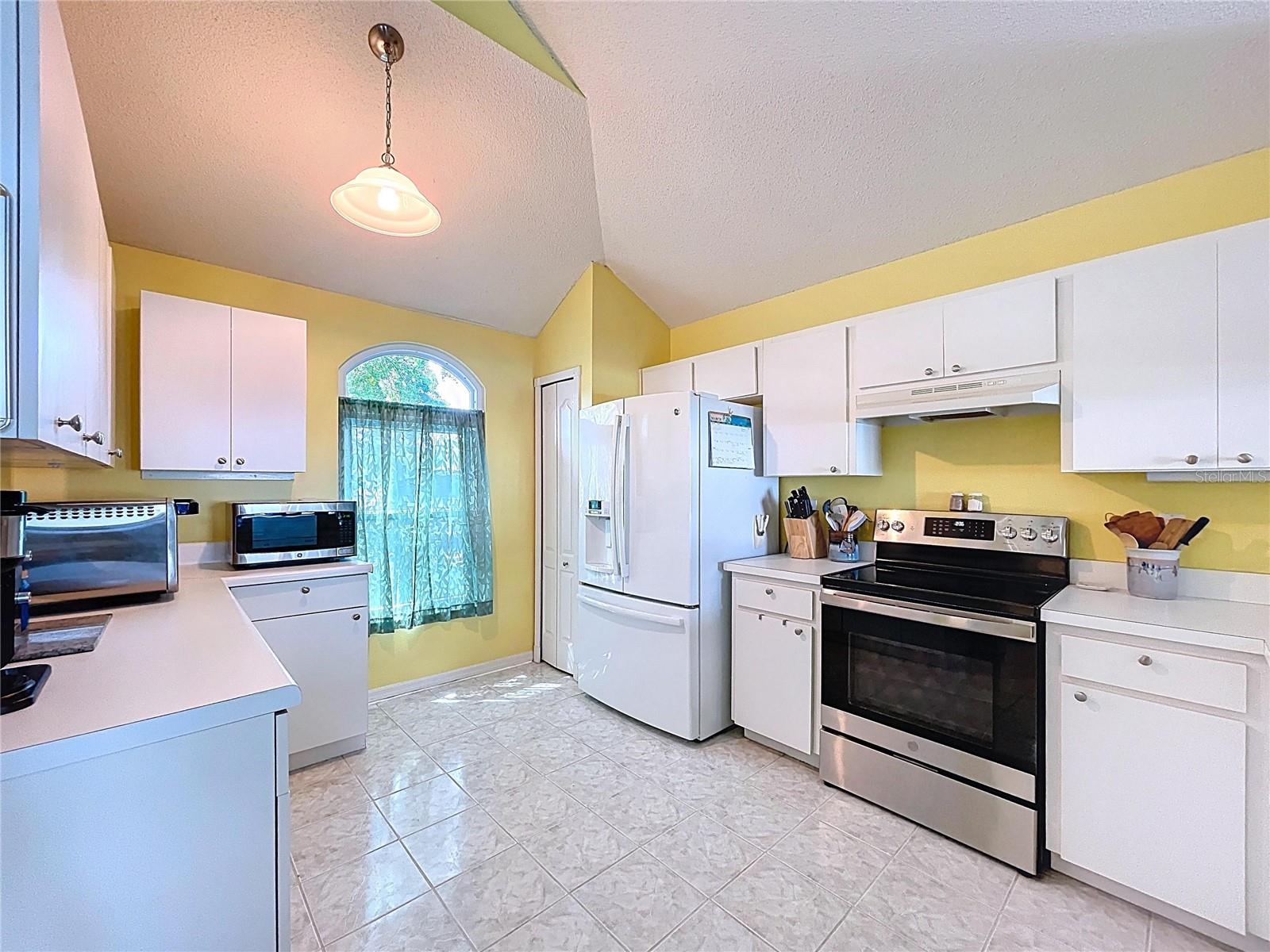 1450 WINDJAMMER PL, VALRICO, FL, 33594