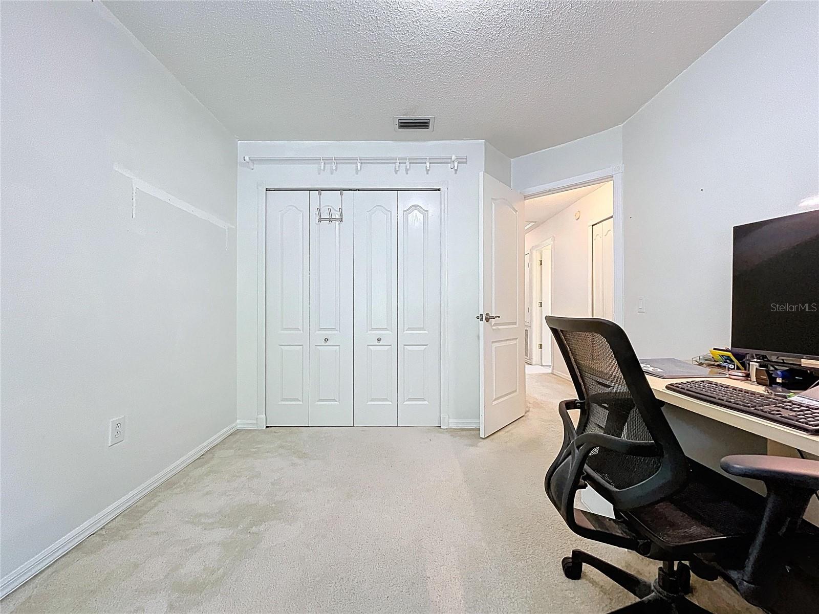 1450 WINDJAMMER PL, VALRICO, FL, 33594