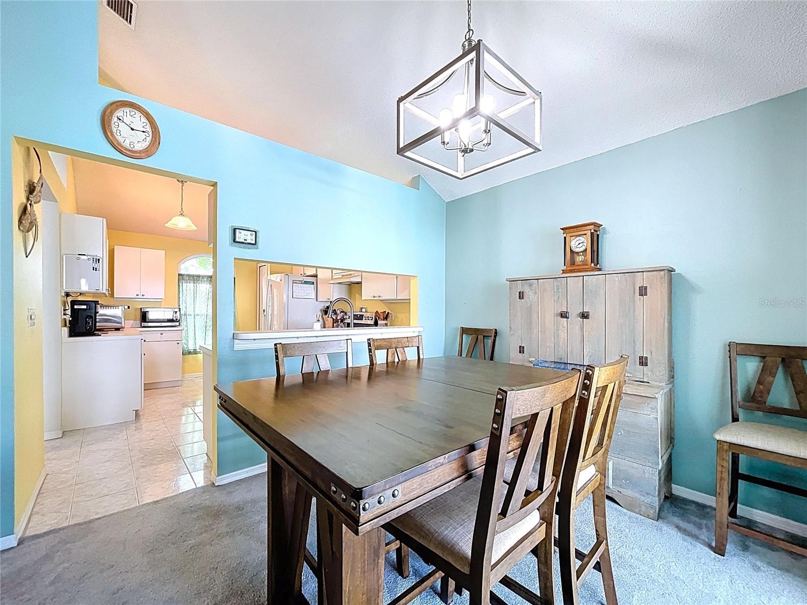 1450 WINDJAMMER PL, VALRICO, FL, 33594