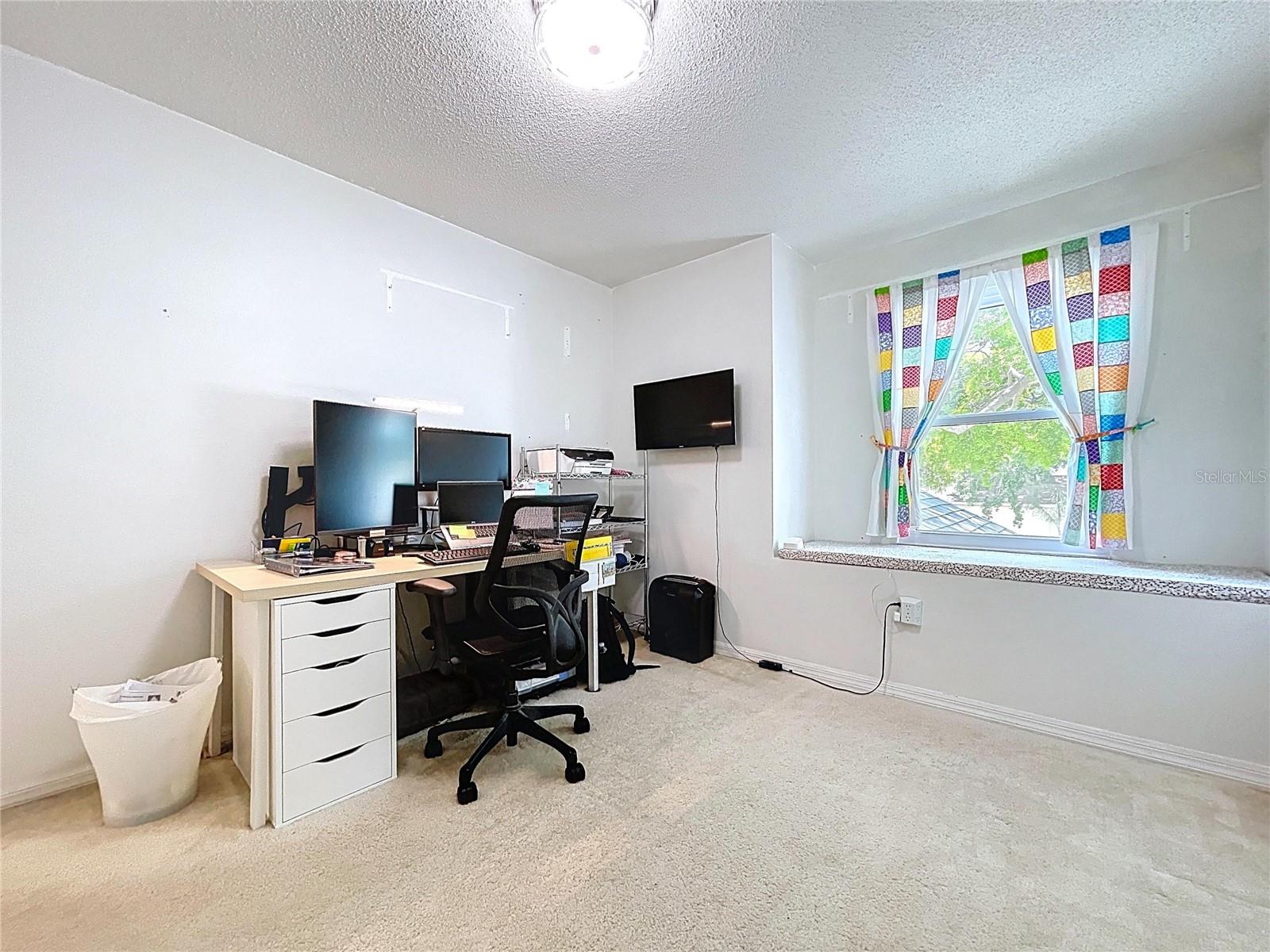 1450 WINDJAMMER PL, VALRICO, FL, 33594