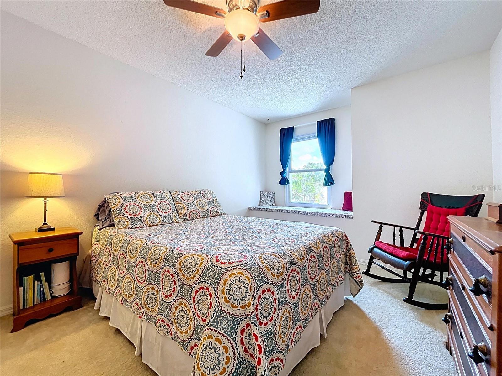 1450 WINDJAMMER PL, VALRICO, FL, 33594