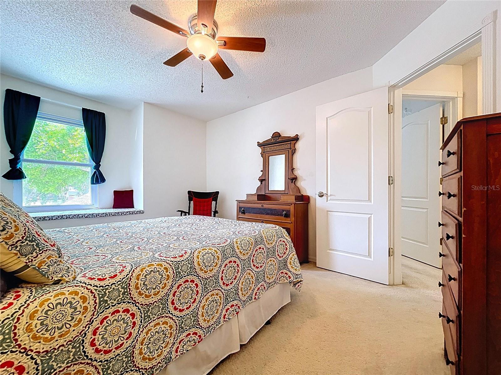 1450 WINDJAMMER PL, VALRICO, FL, 33594