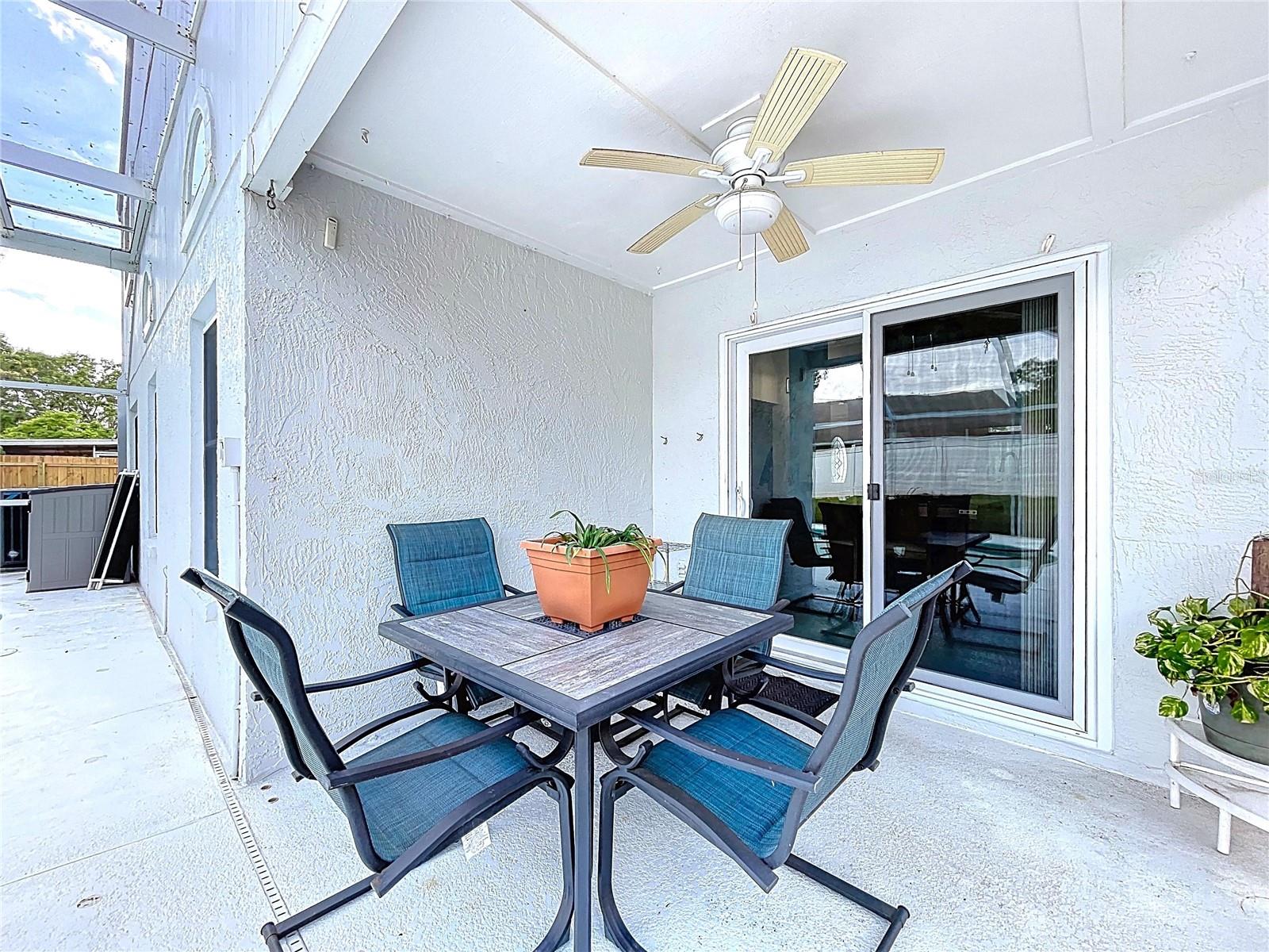 1450 WINDJAMMER PL, VALRICO, FL, 33594
