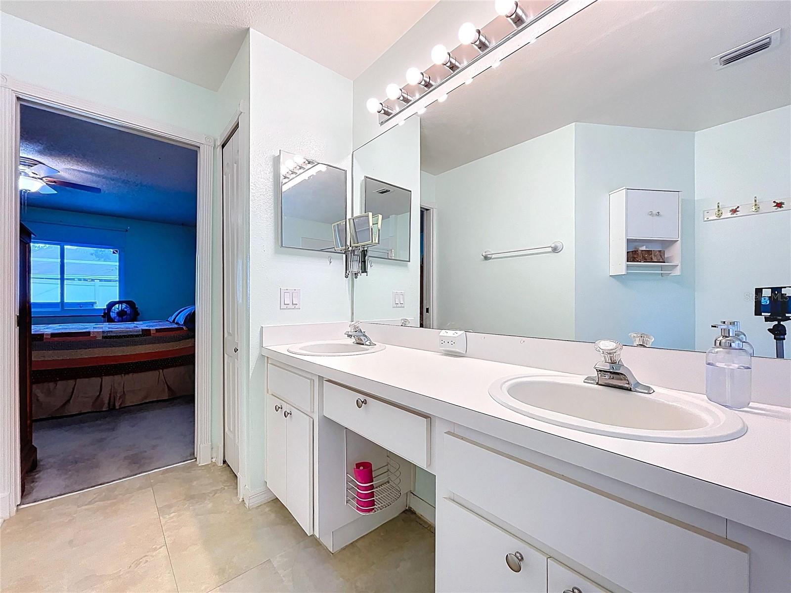 1450 WINDJAMMER PL, VALRICO, FL, 33594