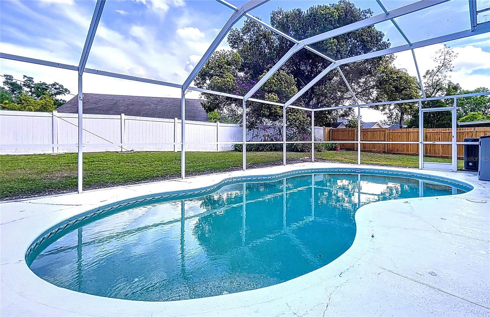 1450 WINDJAMMER PL, VALRICO, FL, 33594