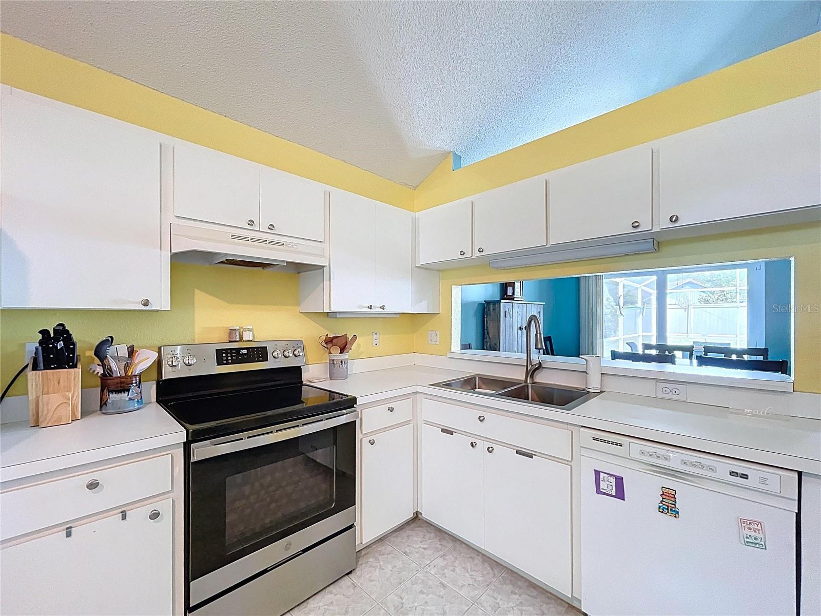 1450 WINDJAMMER PL, VALRICO, FL, 33594