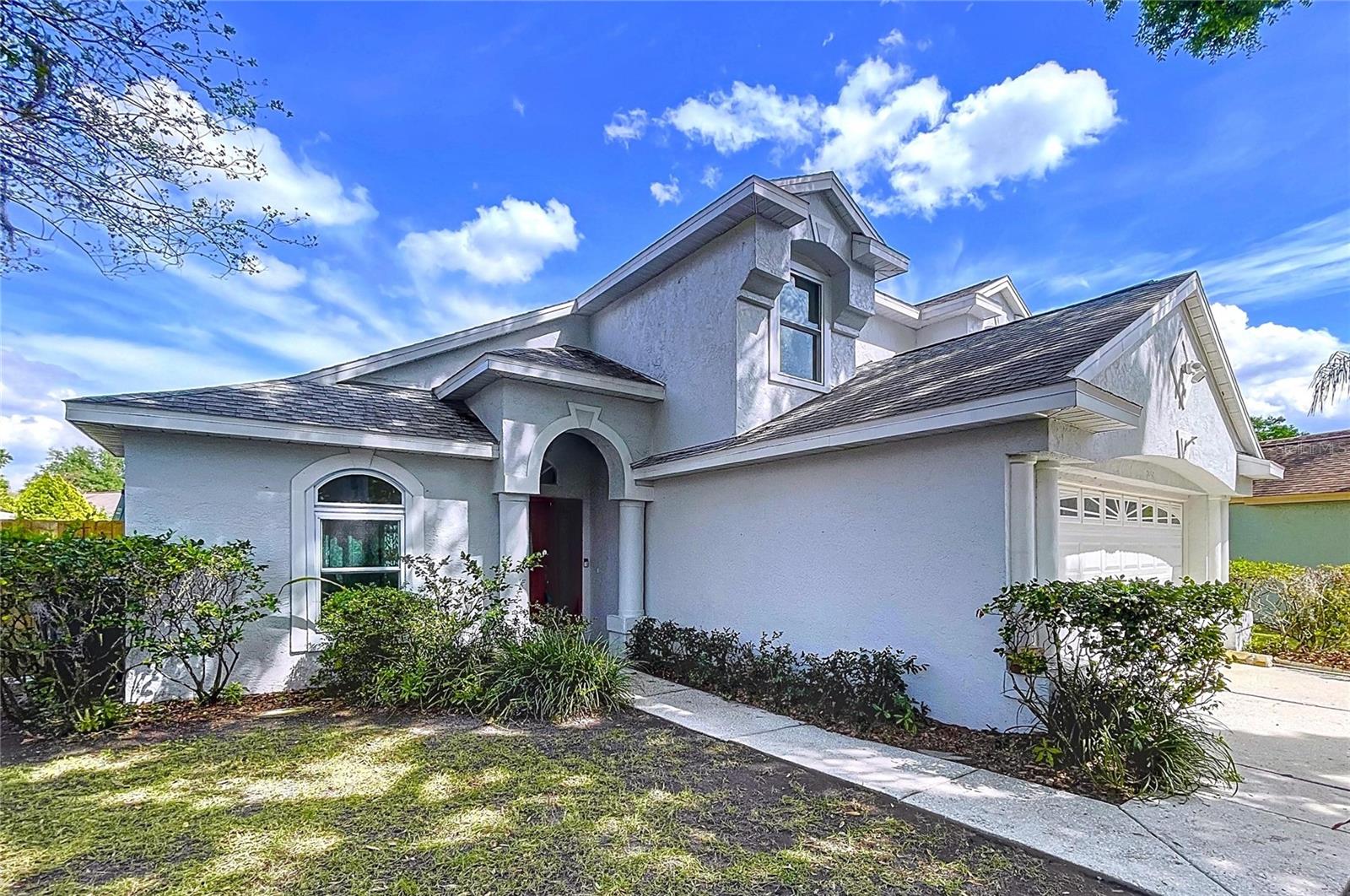 1450 WINDJAMMER PL, VALRICO, FL, 33594