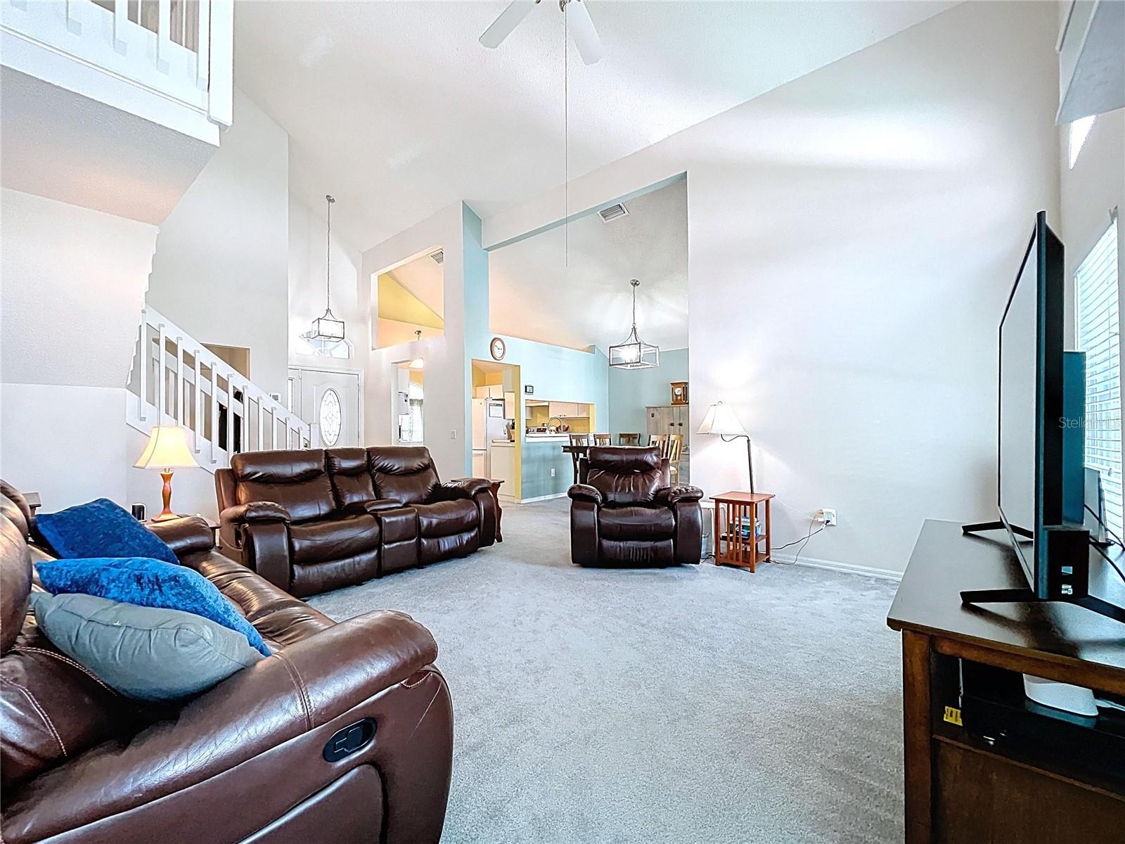 1450 WINDJAMMER PL, VALRICO, FL, 33594