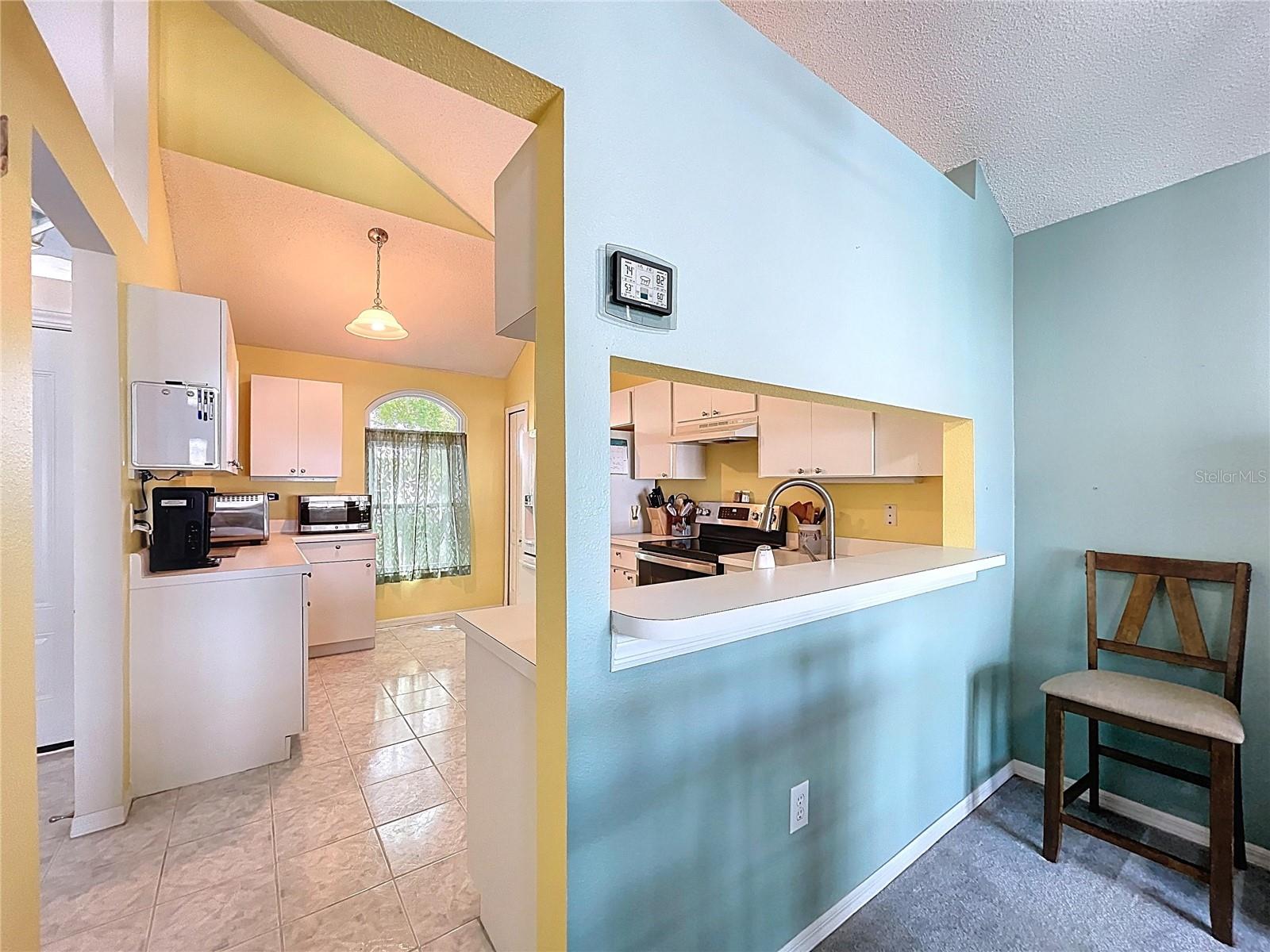 1450 WINDJAMMER PL, VALRICO, FL, 33594