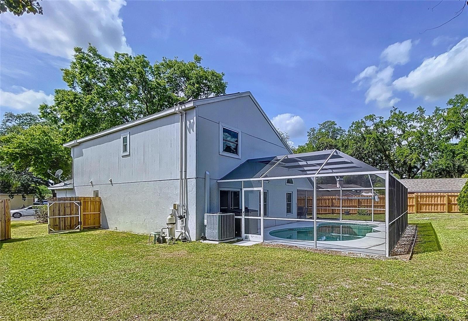 1450 WINDJAMMER PL, VALRICO, FL, 33594