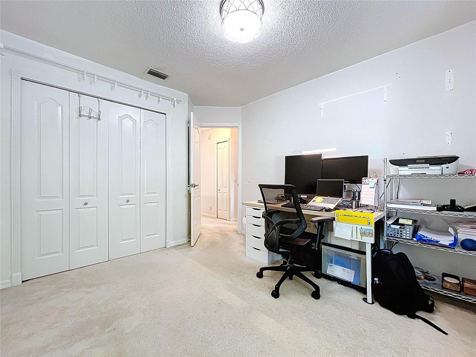 1450 WINDJAMMER PL, VALRICO, FL, 33594