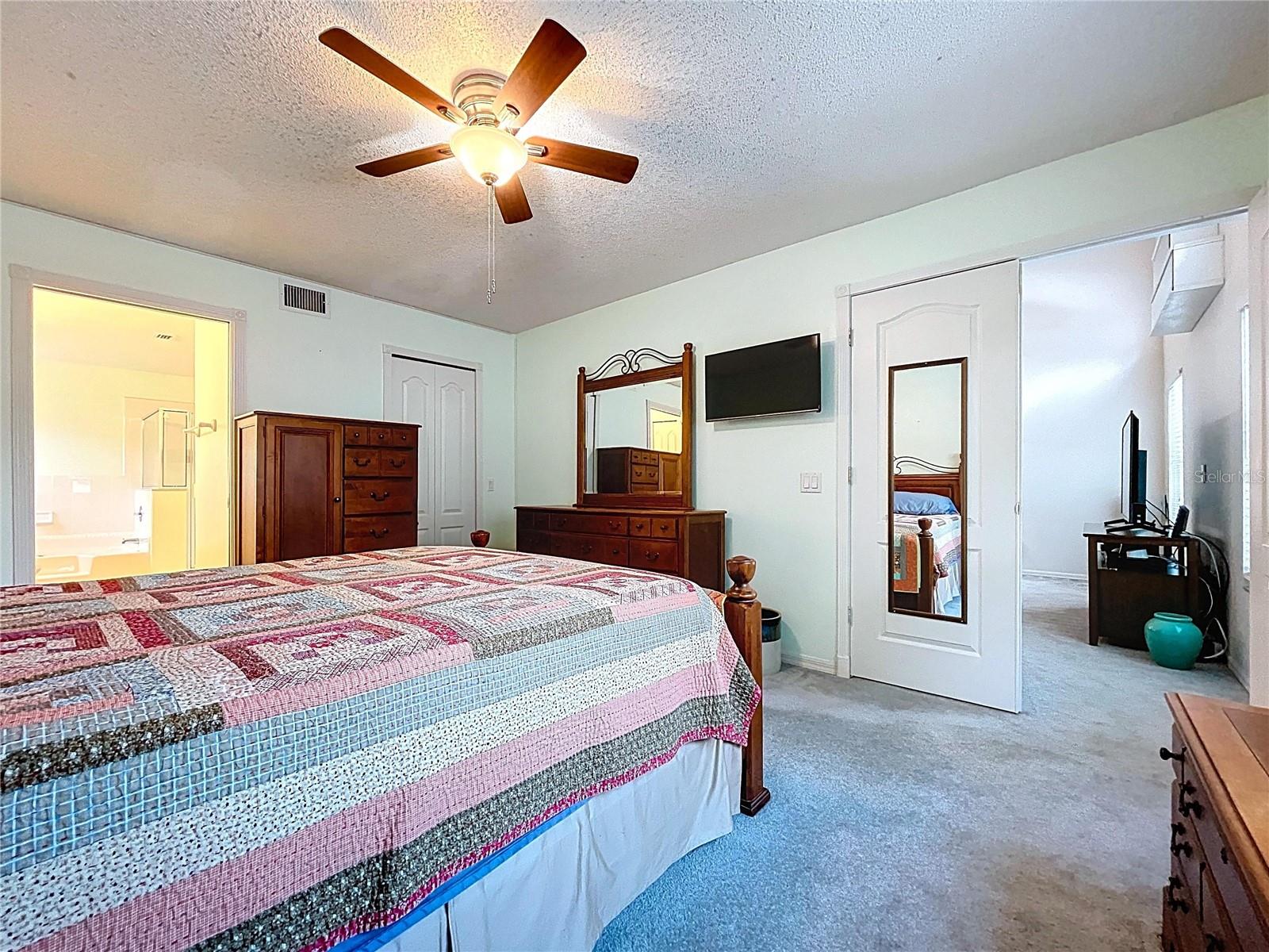 1450 WINDJAMMER PL, VALRICO, FL, 33594