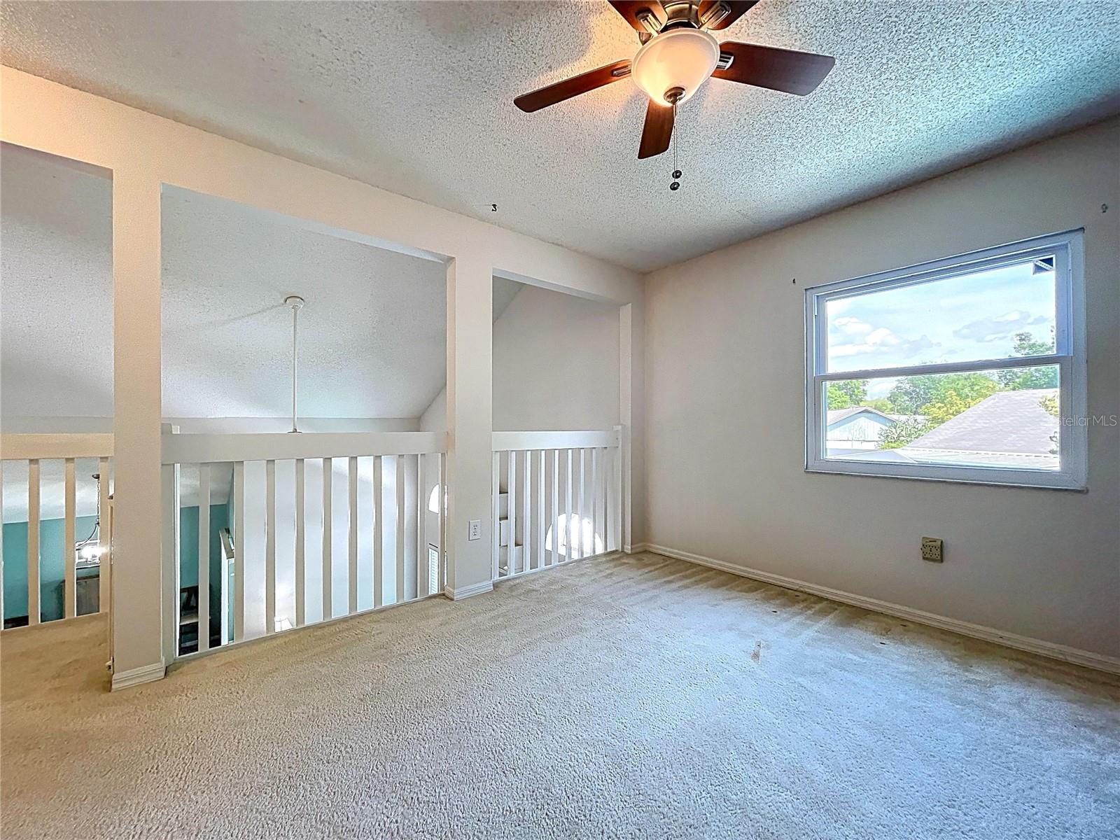 1450 WINDJAMMER PL, VALRICO, FL, 33594