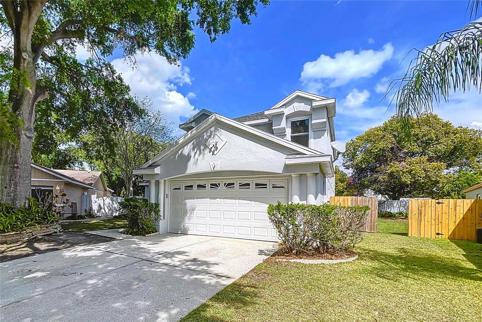 1450 WINDJAMMER PL, VALRICO, FL, 33594