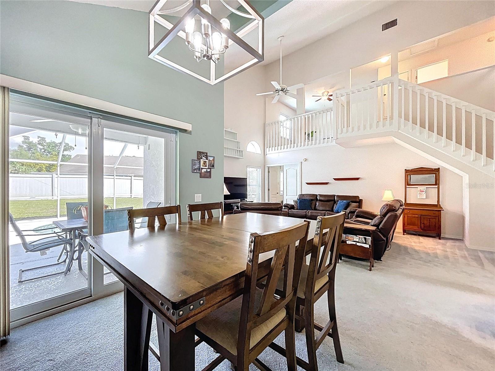 1450 WINDJAMMER PL, VALRICO, FL, 33594