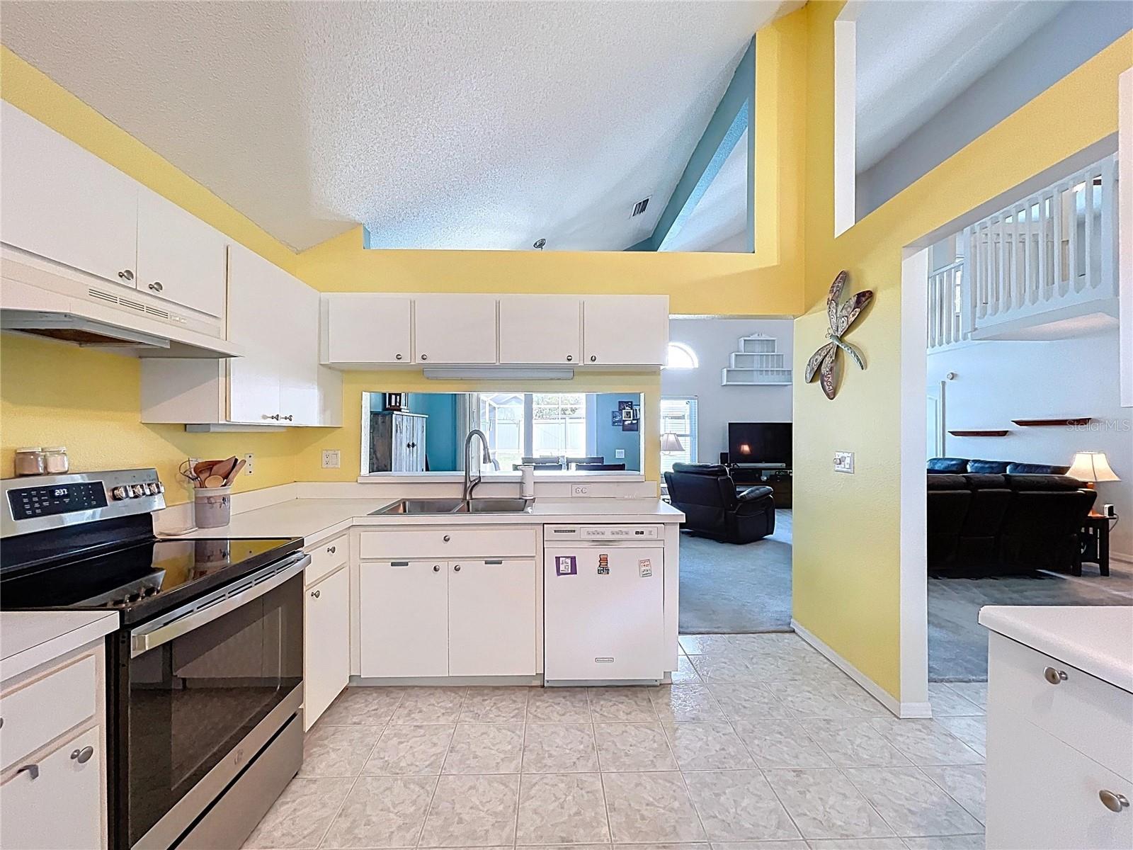 1450 WINDJAMMER PL, VALRICO, FL, 33594
