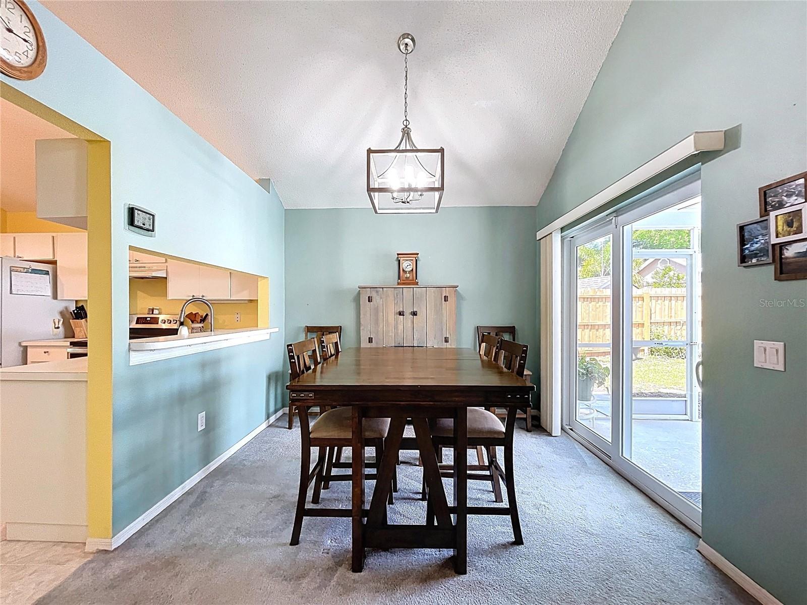 1450 WINDJAMMER PL, VALRICO, FL, 33594