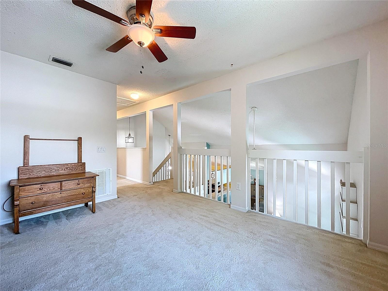 1450 WINDJAMMER PL, VALRICO, FL, 33594