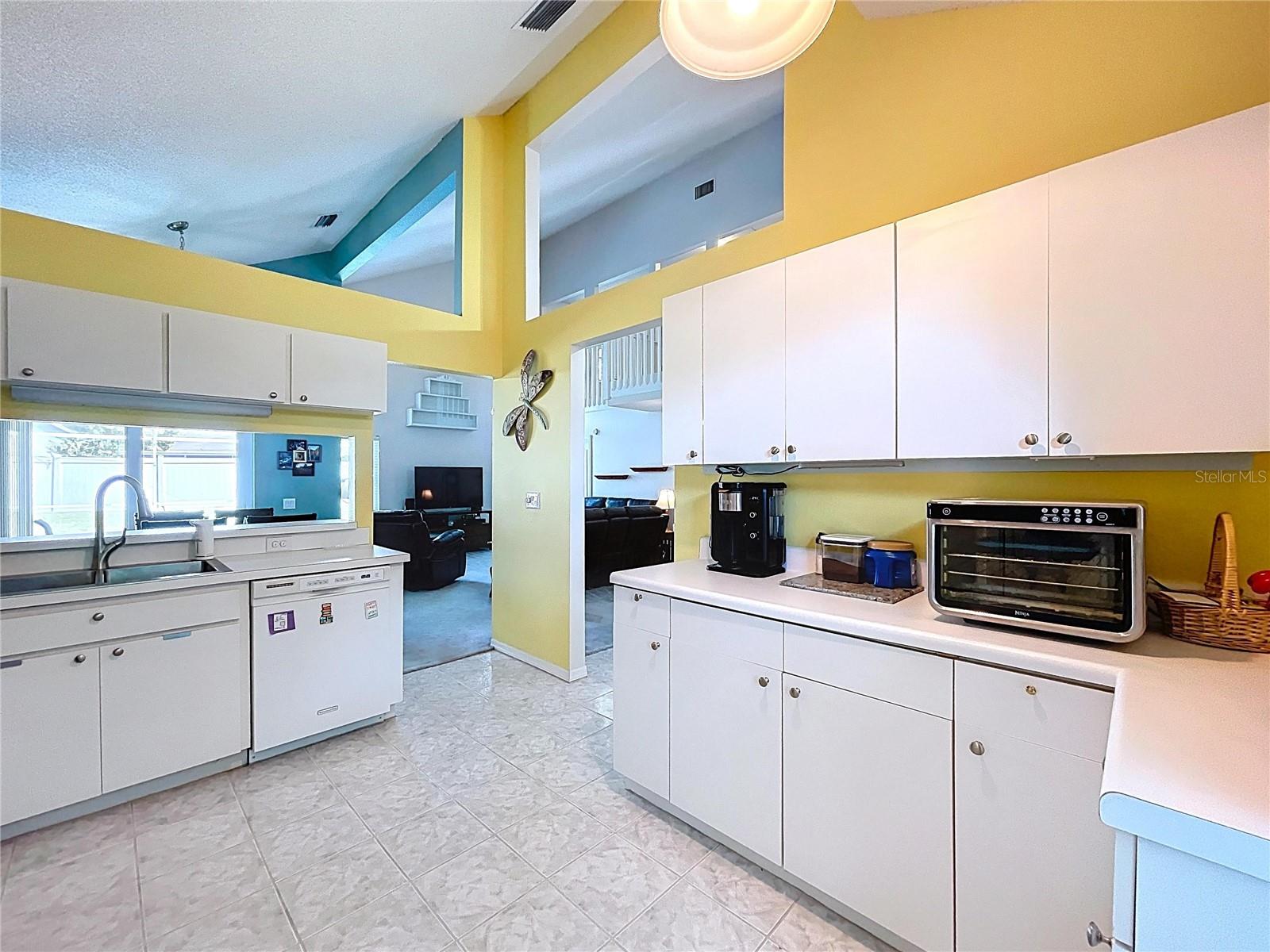 1450 WINDJAMMER PL, VALRICO, FL, 33594