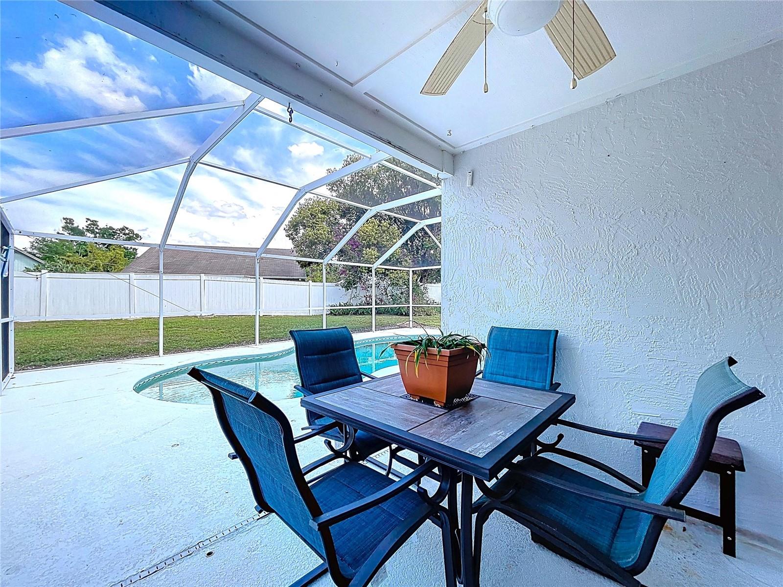 1450 WINDJAMMER PL, VALRICO, FL, 33594