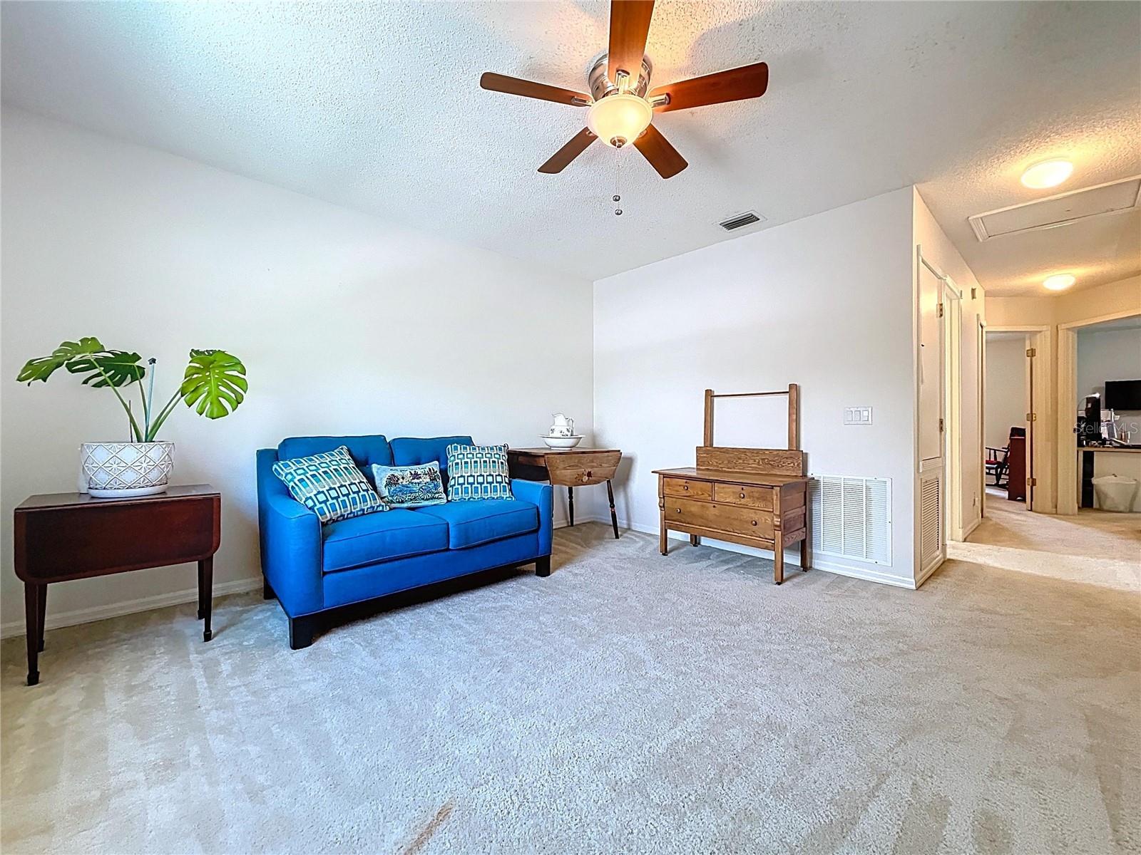 1450 WINDJAMMER PL, VALRICO, FL, 33594