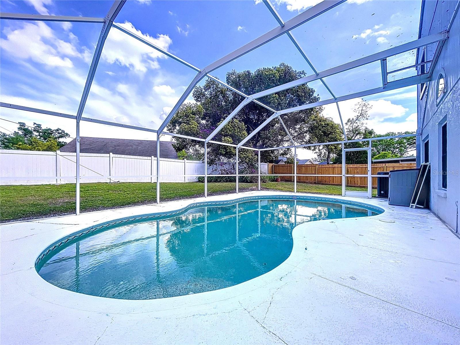 1450 WINDJAMMER PL, VALRICO, FL, 33594