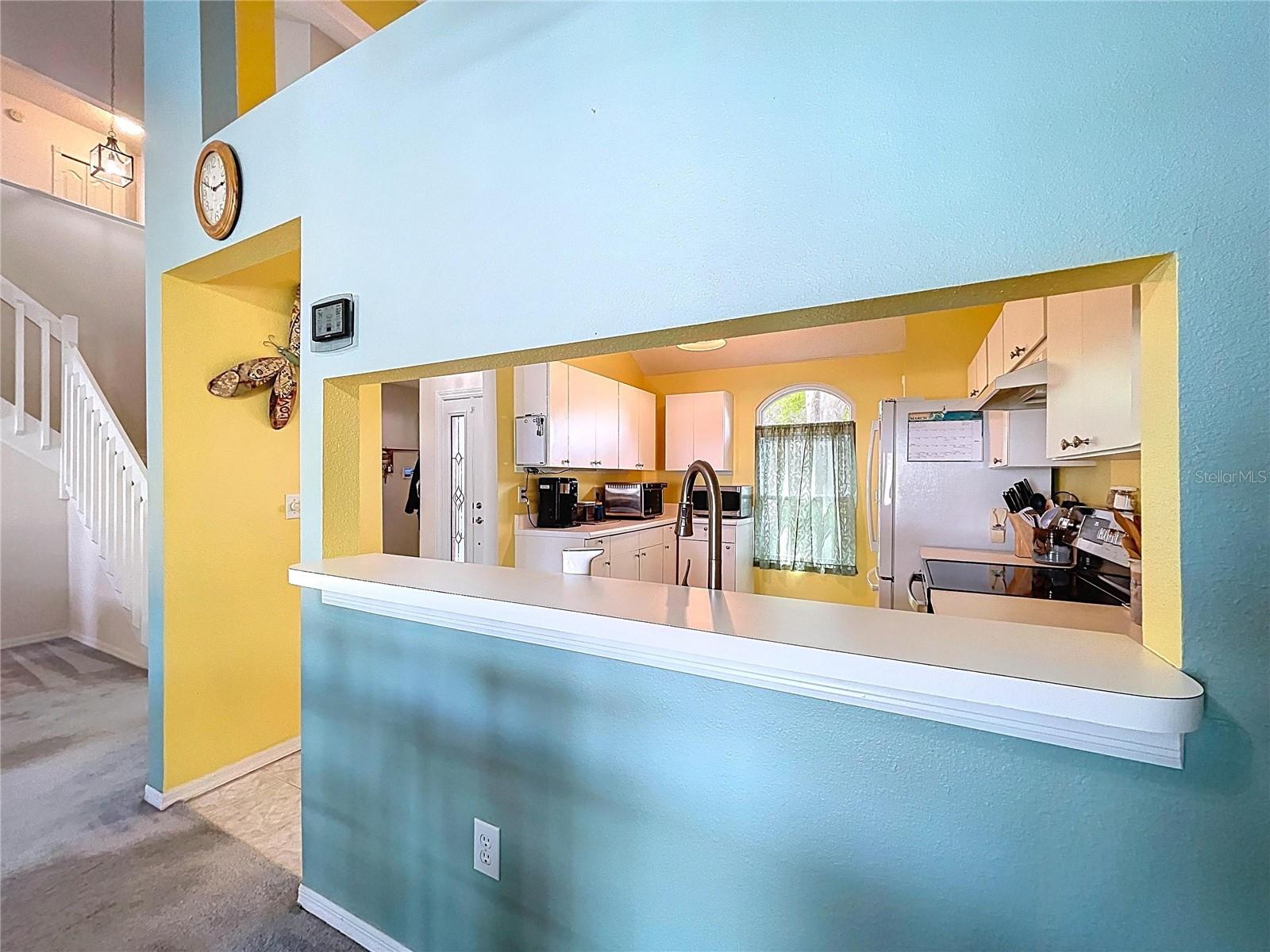 1450 WINDJAMMER PL, VALRICO, FL, 33594