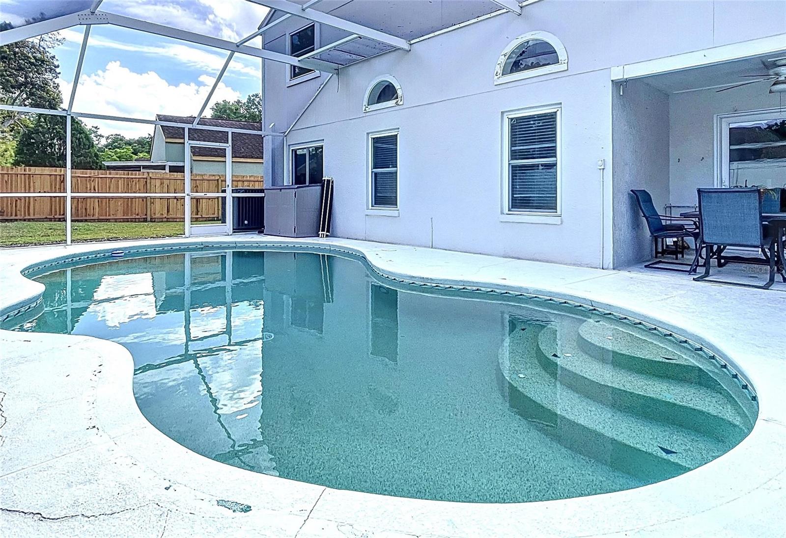 1450 WINDJAMMER PL, VALRICO, FL, 33594
