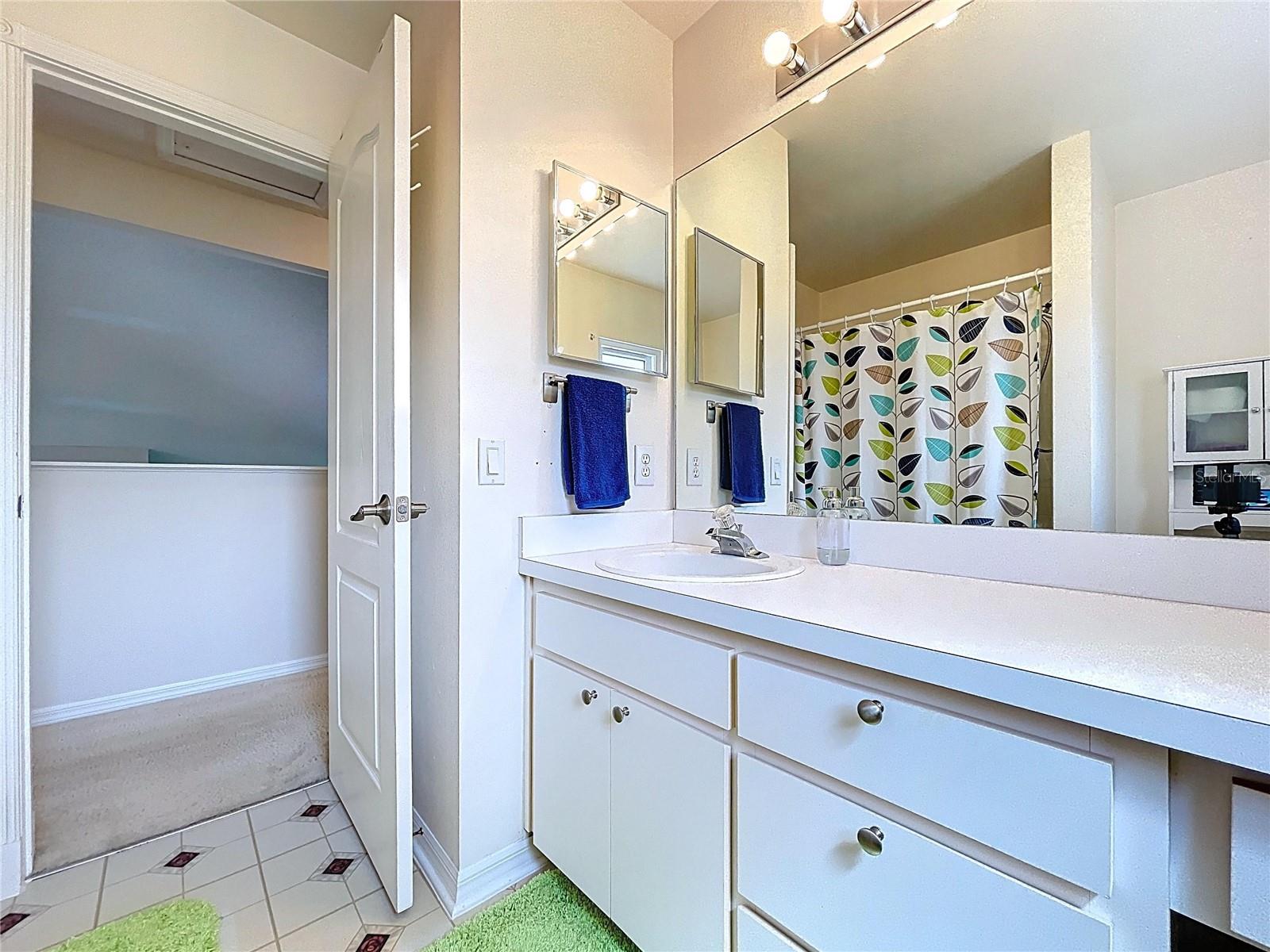 1450 WINDJAMMER PL, VALRICO, FL, 33594