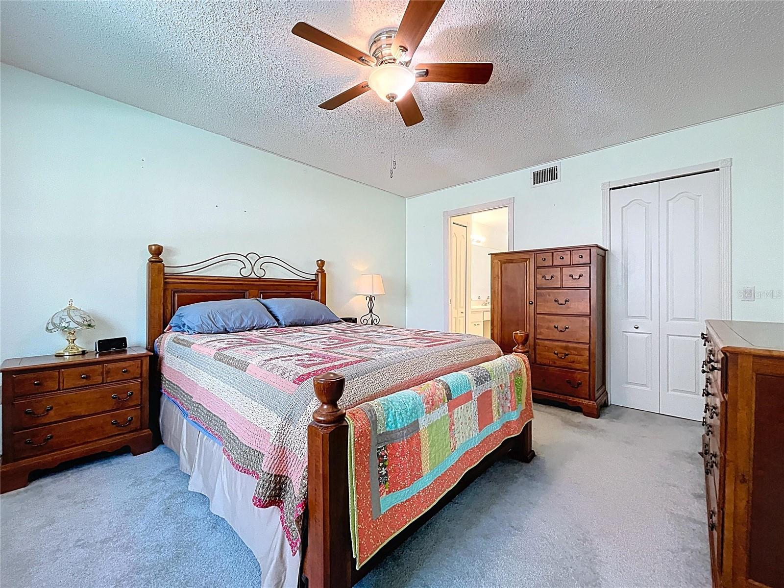 1450 WINDJAMMER PL, VALRICO, FL, 33594