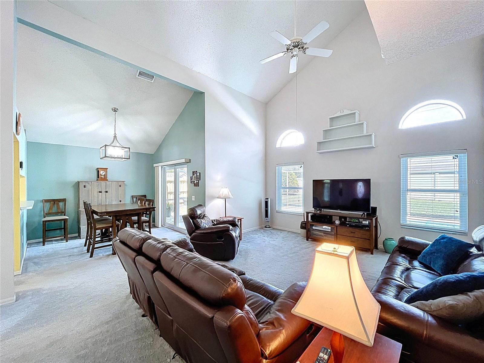 1450 WINDJAMMER PL, VALRICO, FL, 33594